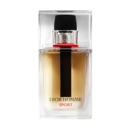 省45 49元 Dior 迪奥homme Sport 桀骜运动男士淡香水125ml 什么值得买 省45 49元 Dior 迪奥homme Sport 桀骜运动男士淡香水125ml 什么值得买