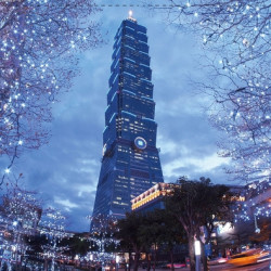 台湾 好玩卡/悠游卡/三宝卡  涵盖全境多地！