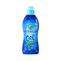 DISHILIN洗衣机槽清洁剂 750ml *2件