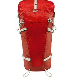 VAUDE 巍德 12151 登山包