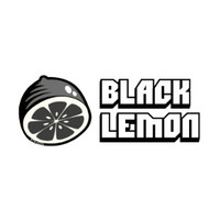 BLACK LEMON/黑柠檬