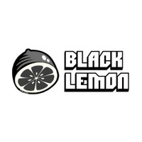 BLACK LEMON/黑柠檬