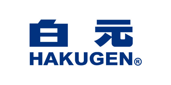 百元以内的降温神器,都在这些店里