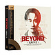  beyond光辉岁月（黑胶2CD）黄家驹 cd正版碟片　