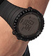 SUUNTO 颂拓 Core 核心 All Black SS014279010 深黑铝户外腕表