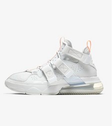 NIKE 耐克 Air Edge 270 AQ8764 男子运动鞋