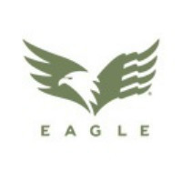 Eagle industry