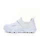 SKECHERS 斯凯奇 D'lites² 88888016 女士休闲运动鞋