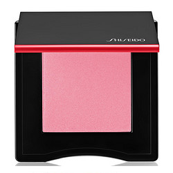 SHISEIDO 资生堂 混合腮红高光粉 5.2g #04 Aura Pink