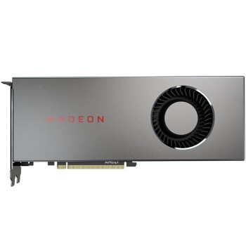 荒野大镖客2登陆PC,RX5700和RTX2060谁堪一战