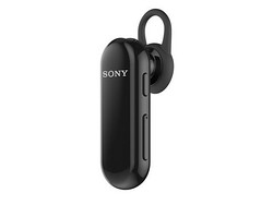 SONY 索尼 MBH22 蓝牙耳机