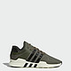 adidas 阿迪达斯 EQT SUPPORT ADV PK 男款休闲运动鞋 *3件