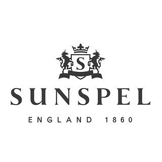 SUNSPEL