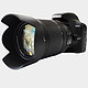  Nikon 尼康 D3500 单反相机 套机（18-140mm f/3.5-5.6）　
