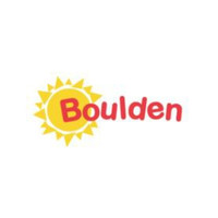 Boulden Publishing
