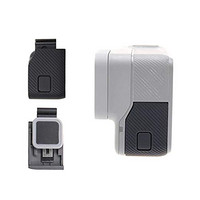 Gopro Hero7 Silver 侧盖 更换件