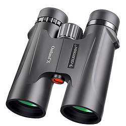 CELESTRON 星特朗 Outland X 10x42 望远镜