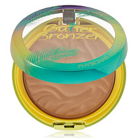 中亚Prime会员：Physicians Formula Butter Bronzer 修容粉饼 *4件