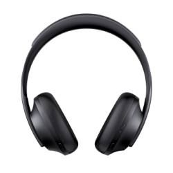 BOSE 博士 Nc700 头戴式无线耳机 黑色