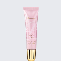 ESTEE LAUDER 雅诗兰黛 绝色倾慕修护唇部磨砂膏