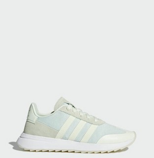 adidas Originals FLB_Runner 女款休闲运动鞋