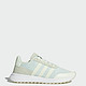 adidas Originals FLB_Runner 女款休闲运动鞋 *4件