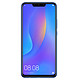 HUAWEI 华为 nova 3i 全网通智能手机 4GB 128GB