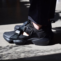 Reebok 锐步3d Op S Strp 男女休闲跑步鞋多少钱 什么值得买 Reebok 锐步3d Op S Strp 男女休闲跑步鞋多少钱 什么值得买