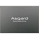 Asgard 阿斯加特 AS系列 SATA 固态硬盘 960GB