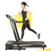降了降了：天猫精选 DECATHLON 迪卡侬 618运动狂欢