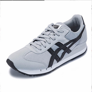 Onitsuka Tiger 鬼塚虎 运动休闲鞋 1183A509 男 ALTI 增高