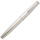 中亚Prime会员：LAMY 凌美 2000系列 14K EF尖钢笔 不锈钢拉丝银
