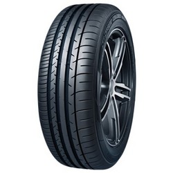 Dunlop 邓禄普 汽车轮胎 255/45R18 103W ZR XL SP SPORT MAXX050