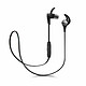 银联专享：JayBird X3 无线蓝牙 耳塞式 运动耳机 翻新版