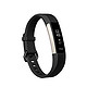 Fitbit Alta HR 手表 小号 1