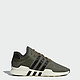  adidas 阿迪达斯 EQT SUPPORT ADV PK 男款休闲运动鞋 *3件　