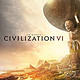 《Sid Meier‘s Civilization VI（文明6）》PC数字版游戏