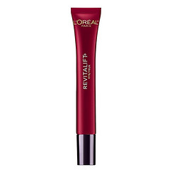 L'OREAL PARIS 巴黎欧莱雅 复颜光学眼部精华乳 15ml