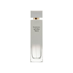 Elizabeth Arden 伊丽莎白·雅顿 白茶女士香水 100ml