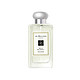 网易考拉黑卡会员：JO MALONE 祖·玛珑 Wild Bluebell 蓝风铃 女士古龙淡香水 100ml