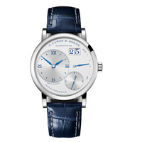 A. LANGE & SÖHNE 朗格 181.066 男士腕表