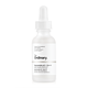 凑单品：The Ordinary 10%烟酰胺 + 1%锌精华 30ml