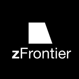 zFrontier/装备前线