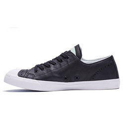 CONVERSE 匡威 Jack Purcell LP 女款休闲鞋