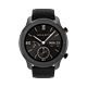 Amazfit GTR 智能手表 24天长续航 7月16日 16:00 新品发售