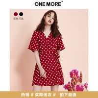 逛好店 | Vol.10：你与高逼格的野餐之间，就差这些好店