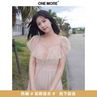 逛好店 | Vol.10：你与高逼格的野餐之间，就差这些好店