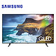 SAMSUNG 三星 QA55Q70RAJXXZ 55英寸