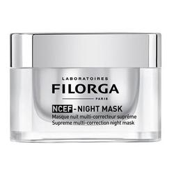 FILORGA 菲洛嘉 NCTF血清再生面膜 50ml 