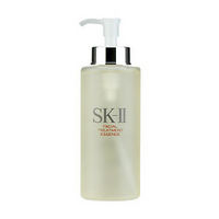 SK-II 护肤精华露 神仙水 330ml